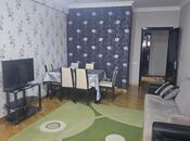 Сдаётся 2-комн. новостройка 95 м², м. Мемар Аджеми, photo 1 from 6