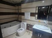 Сдаётся 2-комн. новостройка 95 м², м. Мемар Аджеми, photo 5 from 6
