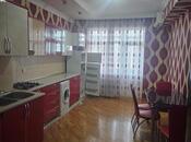 Сдаётся 2-комн. новостройка 95 м², м. Мемар Аджеми, photo 4 from 6