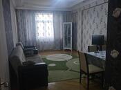 Сдаётся 2-комн. новостройка 95 м², м. Мемар Аджеми, photo 2 from 6