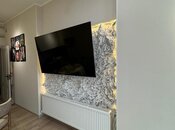 2-комн. новостройка - пос. Ази Асланова - 60 м²