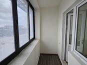 2 otaqlı köhnə tikili - 20 Yanvar m. - 60 m²
