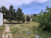3 otaqlı həyət evi/bağ evi - Maştağa q. - 90 m²
