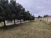Продаётся 3-комн. дом/дача 90 м², пос. Маштаги, photo 5 from 8