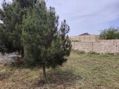 Продаётся 3-комн. дом/дача 90 м², пос. Маштаги, photo 8 from 8