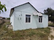 Продаётся 3-комн. дом/дача 90 м², пос. Маштаги, photo 6 from 8