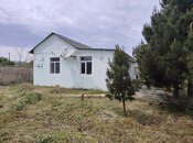 Продаётся 3-комн. дом/дача 90 м², пос. Маштаги, photo 7 from 8