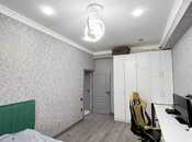 Продаётся 3-комн. новостройка 135 м², м. Кара Караев, photo 8 from 8