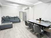 Продаётся 3-комн. новостройка 135 м², м. Кара Караев, photo 1 from 8
