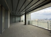 Satılır 4 otaqlı yeni tikili 318.8 m², İçəri Şəhər m., photo 5 from 8