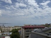 Satılır 4 otaqlı yeni tikili 318.8 m², İçəri Şəhər m., photo 8 from 8