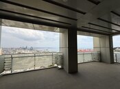 Satılır 4 otaqlı yeni tikili 318.8 m², İçəri Şəhər m., photo 6 from 8