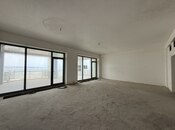 4-комн. новостройка - м. Ичеришехер - 318.8 м²