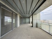4-комн. новостройка - м. Ичеришехер - 318.8 м²