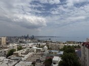 Satılır 4 otaqlı yeni tikili 318.8 m², İçəri Şəhər m., photo 7 from 8