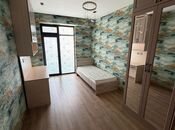 Сдаётся 3-комн. новостройка 150 м², м. 8 ноября, photo 7 from 8