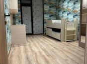 Сдаётся 3-комн. новостройка 150 м², м. 8 ноября, photo 8 from 8