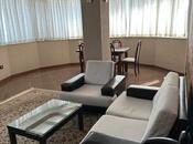 Satılır 3 otaqlı yeni tikili 100 m², Nərimanov r., photo 2 from 8