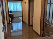 Satılır 3 otaqlı yeni tikili 100 m², Nərimanov r., photo 6 from 8