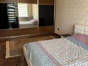 Satılır 3 otaqlı yeni tikili 100 m², Nərimanov r., photo 7 from 8