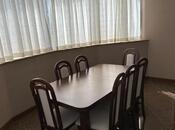 Satılır 3 otaqlı yeni tikili 100 m², Nərimanov r., photo 3 from 8