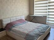 Satılır 3 otaqlı yeni tikili 100 m², Nərimanov r., photo 8 from 8