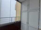 İcarəyə verilir 3 otaqlı yeni tikili 120 m², İnşaatçılar m., photo 6 from 8
