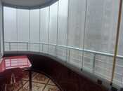 İcarəyə verilir 3 otaqlı yeni tikili 120 m², İnşaatçılar m., photo 7 from 8