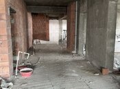 4-комн. новостройка - м. Нариман Нариманов - 175 м²