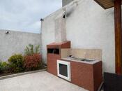 3 otaqlı həyət evi/bağ evi - Mərdəkan q. - 160 m²