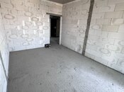 Satılır 4 otaqlı yeni tikili 175 m², Nəriman Nərimanov m., photo 6 from 6
