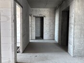 4-комн. новостройка - м. Нариман Нариманов - 175 м²