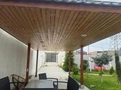 Сдаётся 3-комн. дом/дача 160 м², пос. Мардакан, photo 5 from 8
