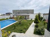 3 otaqlı həyət evi/bağ evi - Mərdəkan q. - 160 m²