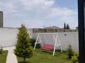 Сдаётся 3-комн. дом/дача 160 м², пос. Мардакан, photo 6 from 8