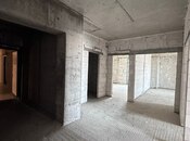 Satılır 4 otaqlı yeni tikili 175 m², Nəriman Nərimanov m., photo 5 from 6