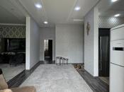 Сдаётся 3-комн. дом/дача 160 м², пос. Мардакан, photo 7 from 8