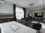 Сдаётся 3-комн. дом/дача 160 м², пос. Мардакан, photo 8 from 8