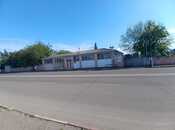 Продаётся  участок 10 сот, Астара р., photo 7 from 8