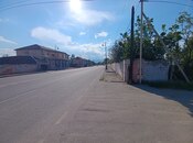 Продаётся  участок 10 сот, Астара р., photo 2 from 8