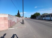 Продаётся  участок 10 сот, Астара р., photo 6 from 8