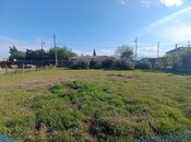 Продаётся  участок 10 сот, Астара р., photo 8 from 8