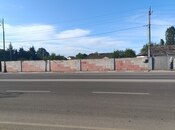 Продаётся  участок 10 сот, Астара р., photo 4 from 8