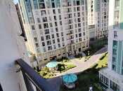 4-комн. новостройка - м. Нариман Нариманов - 175 м²