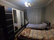 Satılır 4 otaqlı köhnə tikili 100 m², Həzi Aslanov m., photo 6 from 8
