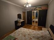 4-комн. вторичка - м. Ази Асланов - 100 м²
