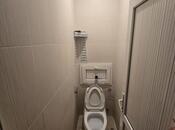 Satılır 4 otaqlı köhnə tikili 100 m², Həzi Aslanov m., photo 7 from 8