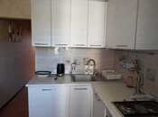 İcarəyə verilir 2 otaqlı köhnə tikili 60 m², Badamdar q., photo 5 from 8