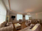 4 otaqlı yeni tikili - Nərimanov r. - 160 m²