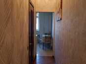 İcarəyə verilir 2 otaqlı köhnə tikili 60 m², Badamdar q., photo 7 from 8
